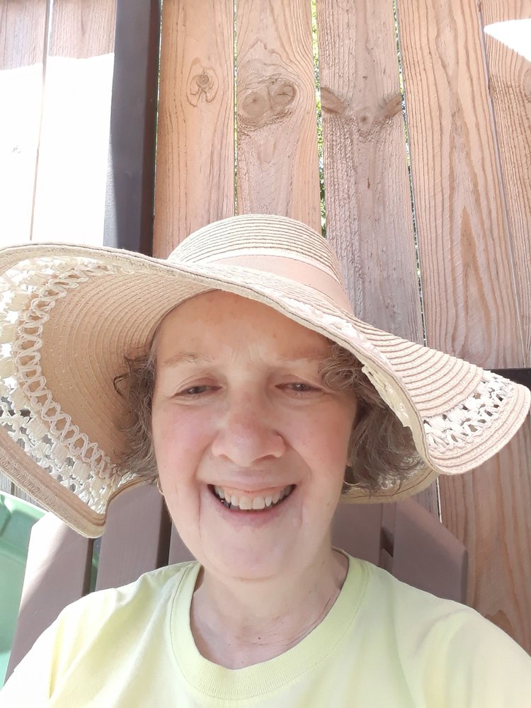 TOP SPA NAILS Updated September 2024 28 Photos & 69 Reviews 145