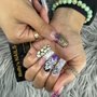 Holly’s Nails