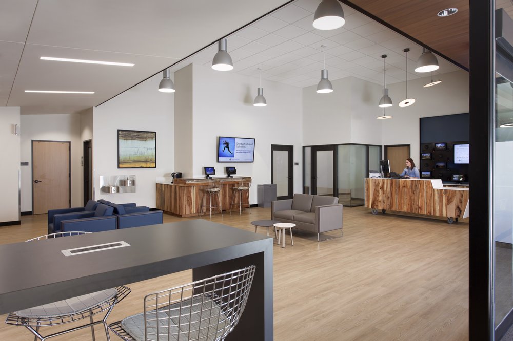 Skye Clarke, DO - patient advocate in Austin, TX