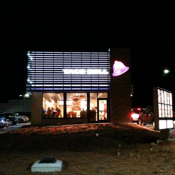 Taco Bell - Tacos Near Me - Murfreesboro, Tennessee Taco Bell - Tacos Near Me - Murfreesboro, Tennessee