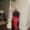Alice + Olivia gift card