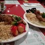 Photo of Rice King