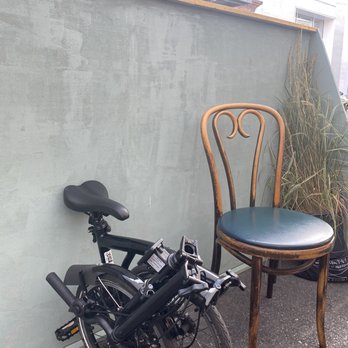 Sweetwater Restaurant - Outside seating, spacious - New American Near Me - Brooklyn, New York Sweetwater Restaurant - Outside seating, spacious - New American Near Me - Brooklyn, New York