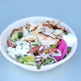 LEBTAV - Mediterranean Near Me - Rockville, Maryland LEBTAV - Mediterranean Near Me - Rockville, Maryland