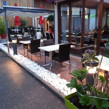 S' dorf Stubel - French Near Me - Dorlisheim, 67 S' dorf Stubel - French Near Me - Dorlisheim, 67