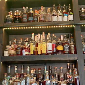 Hops & Scotch - Whiskey Bars Near Me - Walnut Creek, California Hops & Scotch - Whiskey Bars Near Me - Walnut Creek, California