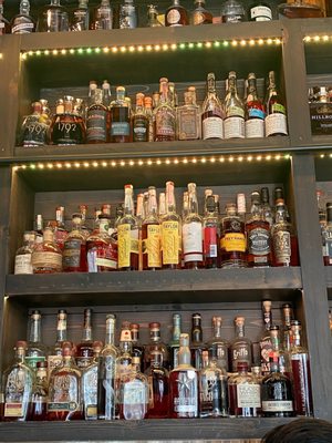 Hops & Scotch by null