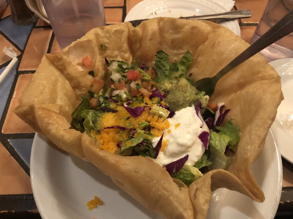 CACTUS MEXICAN DINING 156 Photos & 254 Reviews 18815 N Lower