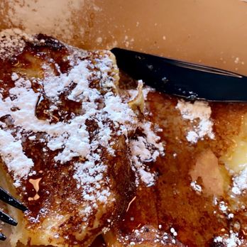 The Biscuit Bar - Breakfast & Brunch Near Me - Dallas, Texas The Biscuit Bar - Breakfast & Brunch Near Me - Dallas, Texas