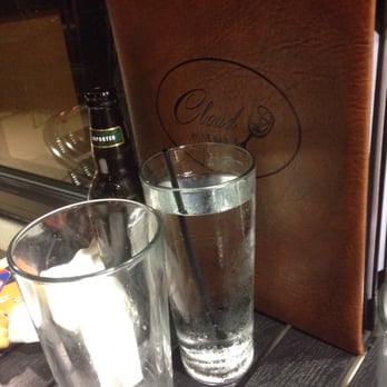 Cloud 9 Wine Bar & Restaurant - Wine menu and beer, very classy set up - Wine Bars Near Me - Erie, Pennsylvania Cloud 9 Wine Bar & Restaurant - Wine menu and beer, very classy set up - Wine Bars Near Me - Erie, Pennsylvania
