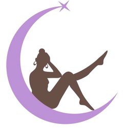 Meredith's Lucky Stars Astrology