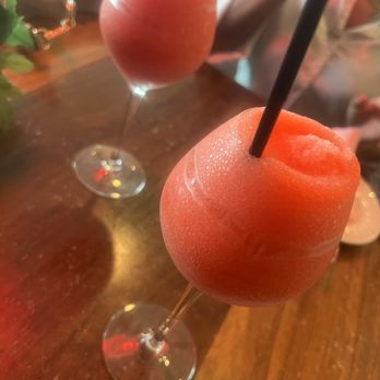 The Stove NV - Frozé Rosé - Breakfast & Brunch Near Me - Henderson, Nevada The Stove NV - Frozé Rosé - Breakfast & Brunch Near Me - Henderson, Nevada