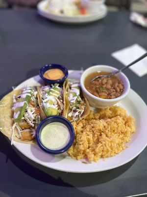 NAUTICO ISLAND GRILL - Updated December 2024 - 134 Photos & 167 Reviews