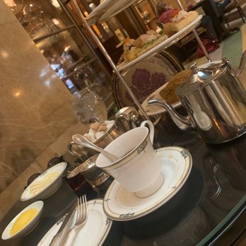 Afternoon Tea - A wonderful experience - Tea Rooms Near Me - Denver, Colorado Afternoon Tea - A wonderful experience - Tea Rooms Near Me - Denver, Colorado