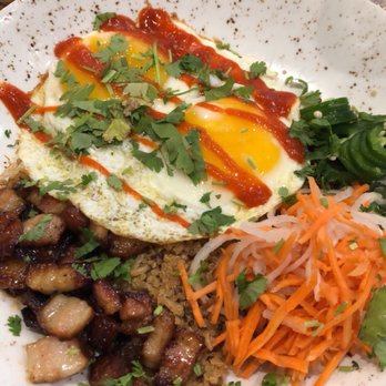 First Watch - Breakfast & Brunch Near Me - Lakeland, Florida First Watch - Breakfast & Brunch Near Me - Lakeland, Florida
