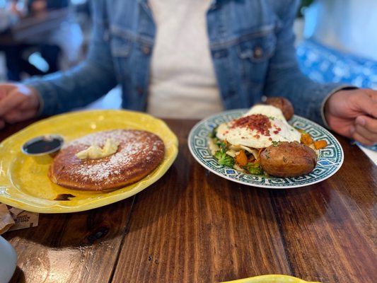 Hen Mother Cookhouse - Johns Creek by null Hen Mother Cookhouse - Johns Creek by null