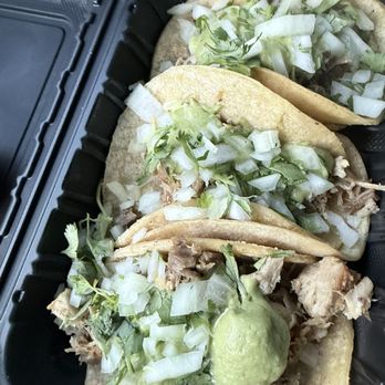 Cotija's Taco Shop - Asada Mini Taco - Mexican Near Me - Murrieta, California Cotija's Taco Shop - Asada Mini Taco - Mexican Near Me - Murrieta, California