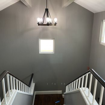 Cali Coast Electric - Electricians Near Me - Temecula, California Cali Coast Electric - Electricians Near Me - Temecula, California
