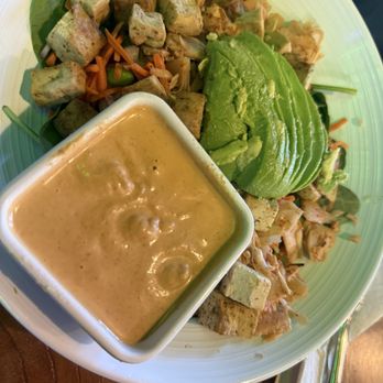Rooted Eat More Plants - Juice Bars & Smoothies Near Me - Medford, Oregon Rooted Eat More Plants - Juice Bars & Smoothies Near Me - Medford, Oregon