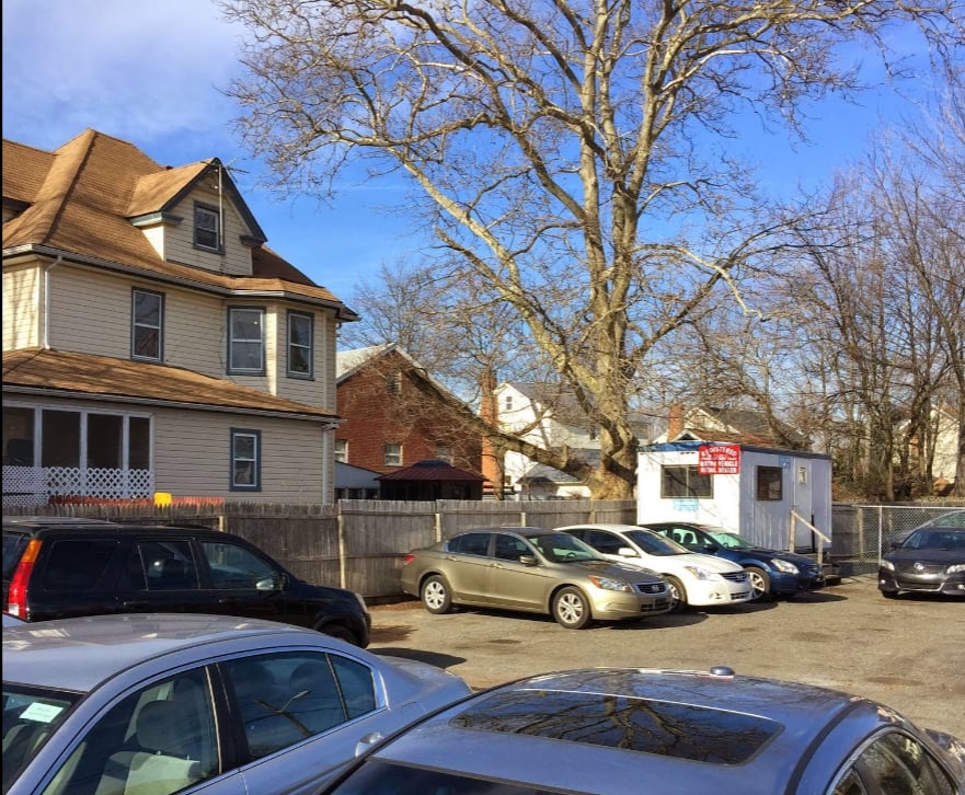 PEAK AUTO GROUP Updated June 2024 418 Atlantic Ave, Oceanside, New