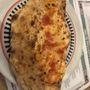 Pizzeria Napoletana Da Tony