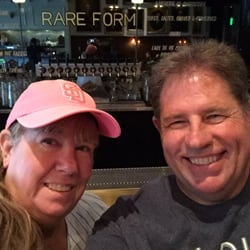 After Dawn Services - My wife and I own and operate After Dawn Services. I am the primary driver. We want to help you.