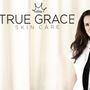 Photo of True Grace Skin Care