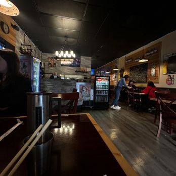 Gangnam Seattle - Korean Near Me - Seattle, Washington Gangnam Seattle - Korean Near Me - Seattle, Washington