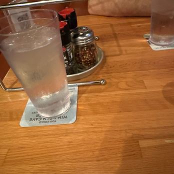 Pies & Pints - Pizza Near Me - Birmingham, Alabama Pies & Pints - Pizza Near Me - Birmingham, Alabama