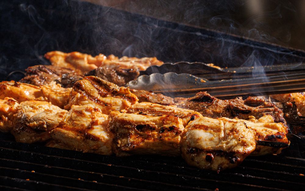 WILD WINGS N THINGS Updated October 2024 11 Photos & 44 Reviews