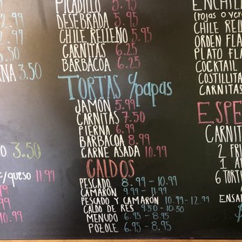 Los Olivos Mexican Restaurant - Menu - Mexican Near Me - Albuquerque, New Mexico Los Olivos Mexican Restaurant - Menu - Mexican Near Me - Albuquerque, New Mexico