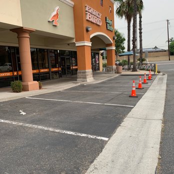 Early Bird - New American Near Me - Fullerton, California Early Bird - New American Near Me - Fullerton, California
