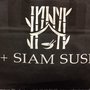 Photo of A+ Siam Sushi Take Away