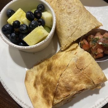 First Watch - Power wrap - Breakfast & Brunch Near Me - Henderson, Nevada First Watch - Power wrap - Breakfast & Brunch Near Me - Henderson, Nevada