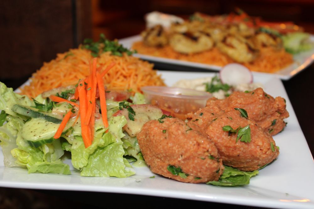 902 Resturant & Catering