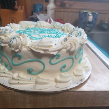 8 Sisters Bakery - Look at the details! This is no grocery story run of the mill cake! - Bakeries Near Me - Mount Gilead, Ohio 8 Sisters Bakery - Look at the details! This is no grocery story run of the mill cake! - Bakeries Near Me - Mount Gilead, Ohio