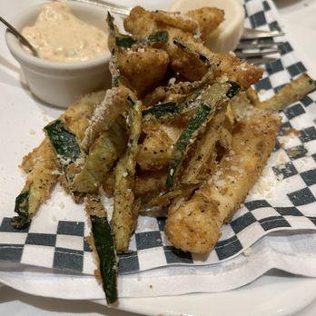 801 Chophouse - Fried Calamari - Steakhouses Near Me - Denver, Colorado 801 Chophouse - Fried Calamari - Steakhouses Near Me - Denver, Colorado
