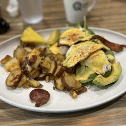 @ The Diner - Benny club