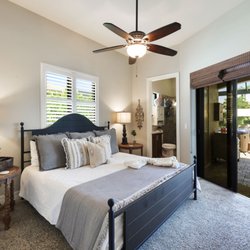 Churchill Property Services