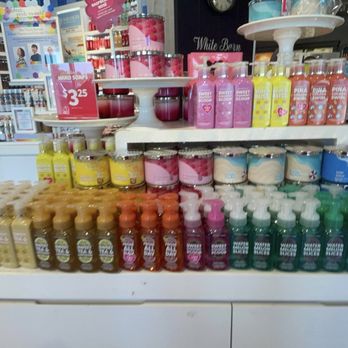 Bath & Body Works - Cosmetics & Beauty Supply Near Me - Cypress, Texas Bath & Body Works - Cosmetics & Beauty Supply Near Me - Cypress, Texas