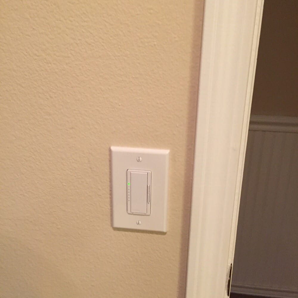 Slide of Time Saver Electric