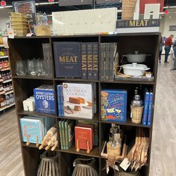 Stripling’s General Store