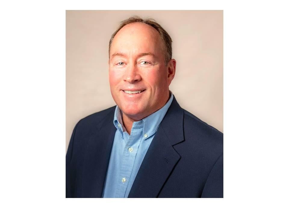 DAVID GAUTHIER Contact Agent 4116 3rd St S, Jacksonville Beach