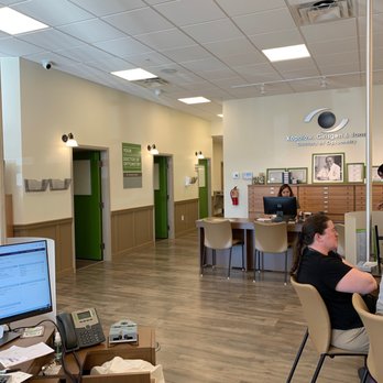 Pearle Vision - Optometrists Near Me - Henderson, Nevada Pearle Vision - Optometrists Near Me - Henderson, Nevada
