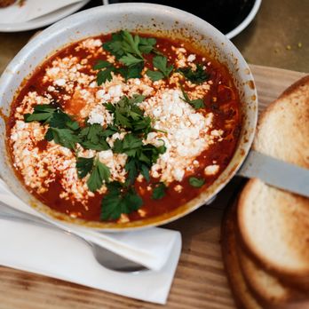 Tatte Bakery & Cafe | Back Bay - Breakfast & Brunch Near Me - Boston, Massachusetts Tatte Bakery & Cafe | Back Bay - Breakfast & Brunch Near Me - Boston, Massachusetts