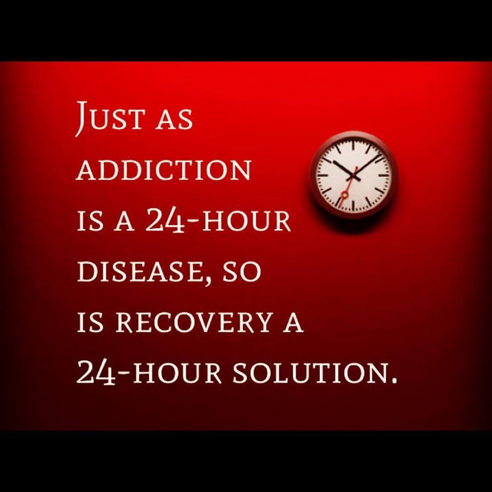 Dacco - grief counselor in Lakeland, FL