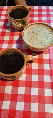 Cenaduria Oaxaqueña Donaji by null