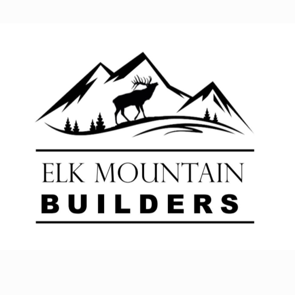 ELK MOUNTAIN BUILDERS Rexburg, ID Yelp