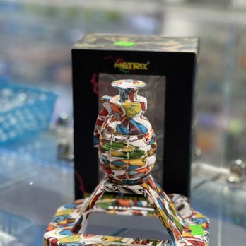 vape shops exeter CIGARETTES FOR LESS - Updated May 2026 - 230 Photos - 1115 W Visalia Rd,  Exeter, California - Vape Shops - Phone Number