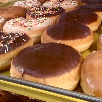 Olympic Donuts - Assorted Donuts - Donuts Near Me - Temple City, California Olympic Donuts - Assorted Donuts - Donuts Near Me - Temple City, California